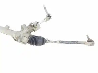 Pezzo di ricambio per auto di seconda mano cremagliera per mazda cx7 er style riferimenti oem iam eh6432110b  eh6432110b