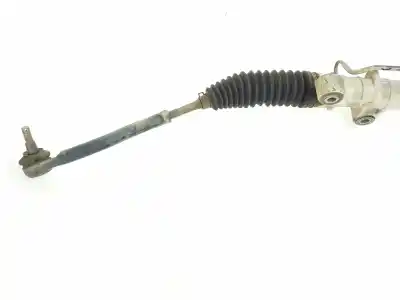 Pezzo di ricambio per auto di seconda mano cremagliera per mazda cx7 er style riferimenti oem iam eh6432110b  eh6432110b