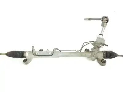 Pezzo di ricambio per auto di seconda mano cremagliera per mazda cx7 er style riferimenti oem iam eh6432110b  eh6432110b