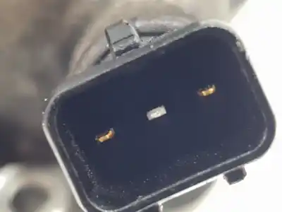 Second-hand car spare part tube for kia optima drive oem iam references 256102a720  256102a720