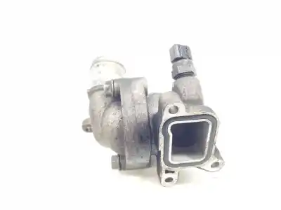 Second-hand car spare part tube for kia optima drive oem iam references 256102a720  256102a720