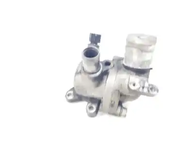 Second-hand car spare part tube for kia optima drive oem iam references 256102a720  256102a720