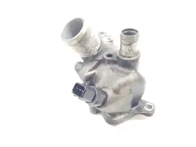 Second-hand car spare part tube for kia optima drive oem iam references 256102a720  256102a720