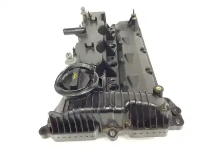 Автозапчасти б/у крышка качества за mazda cx7 er style ссылки oem iam r2aa10220b  r2aa10220b