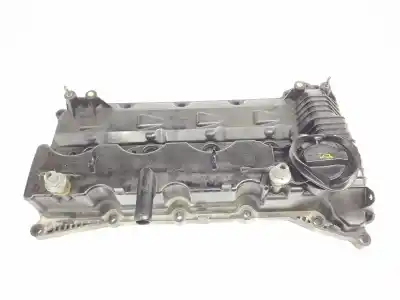 Автозапчасти б/у крышка качества за mazda cx7 er style ссылки oem iam r2aa10220b  r2aa10220b