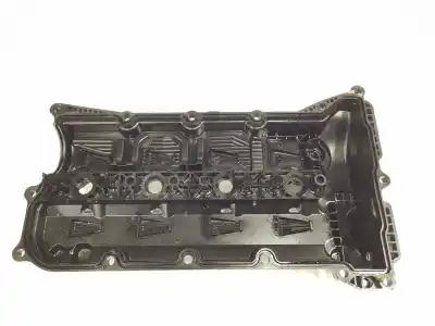 Автозапчасти б/у крышка качества за mazda cx7 er style ссылки oem iam r2aa10220b  r2aa10220b