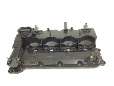 Автозапчасти б/у КРЫШКА КАЧЕСТВА за MAZDA CX7 ER  ссылки OEM IAM R2AA10220B  R2AA10220B