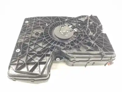 İkinci el araba yedek parçası FAP ADBLUE KATKI MEVDUATI için VOLKSWAGEN CRAFTER KASTEN (SY)  OEM IAM referansları 2N0131877T  2N0131877T