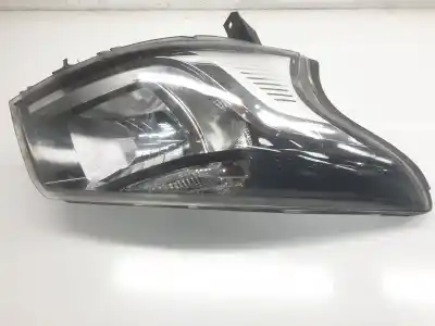 Piesă de schimb auto la mâna a doua FAR DREAPTA pentru FIAT TALENTO FURGÓN 296  Referințe OEM IAM 260101294R  6000619804