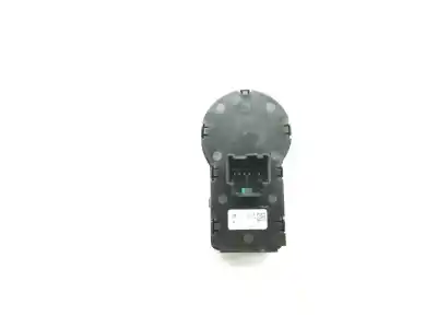 Second-hand car spare part headlights switch for opel mokka edition ecoflex oem iam references 95297425  95297425