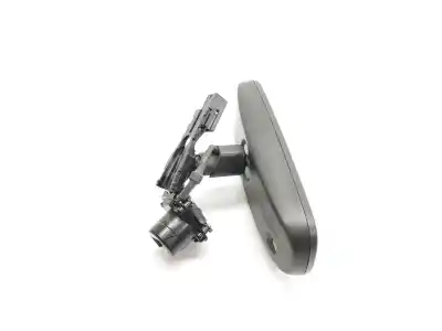Pezzo di ricambio per auto di seconda mano specchio interno per opel mokka edition ecoflex riferimenti oem iam 13369365  13369365