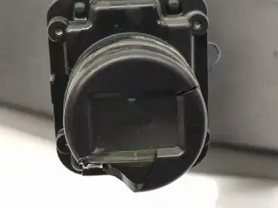 Pezzo di ricambio per auto di seconda mano specchio interno per opel mokka edition ecoflex riferimenti oem iam 13369365  13369365