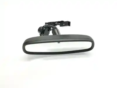 Pezzo di ricambio per auto di seconda mano specchio interno per opel mokka edition ecoflex riferimenti oem iam 13369365  13369365