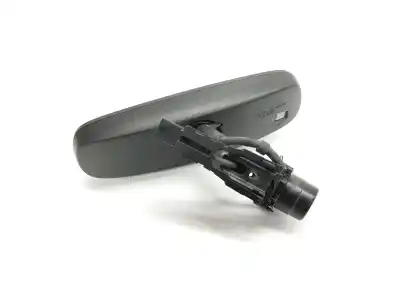Pezzo di ricambio per auto di seconda mano specchio interno per opel mokka edition ecoflex riferimenti oem iam 13369365  13369365