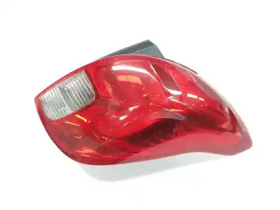 Pezzo di ricambio per auto di seconda mano luci posteriori destra per opel mokka edition ecoflex riferimenti oem iam 95089715  42599463