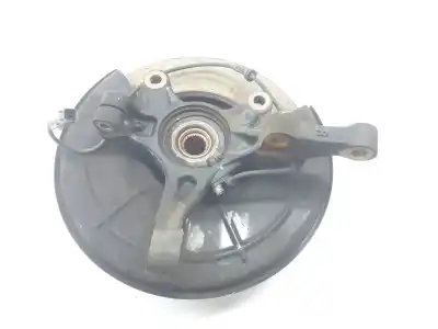 Pezzo di ricambio per auto di seconda mano attacco anteriore destro per opel mokka edition ecoflex riferimenti oem iam 94524774  94524774