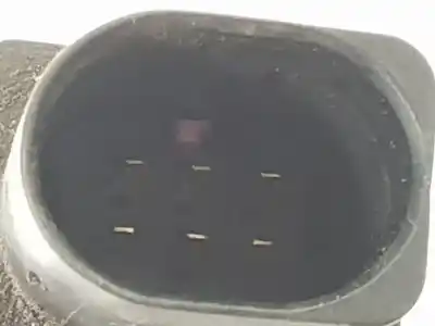 Peça sobressalente para automóvel em segunda mão sonda lambda por citroen jumpy hdi 90 27 l1h1 furg. 90 cv / 66 kw referências oem iam 9682216680  9682216680