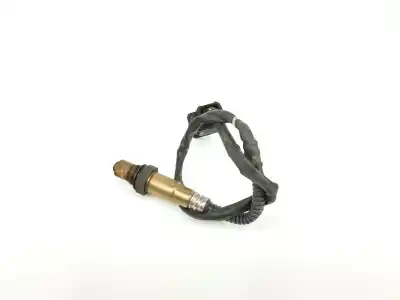 Peça sobressalente para automóvel em segunda mão sonda lambda por citroen jumpy hdi 90 27 l1h1 furg. 90 cv / 66 kw referências oem iam 9682216680  9682216680