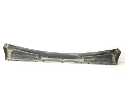 Peça sobressalente para automóvel em segunda mão GRELHA TORPEDO CURCUVAN por FIAT TALENTO FURGÓN 296  Referências OEM IAM 668114420R  6000617917