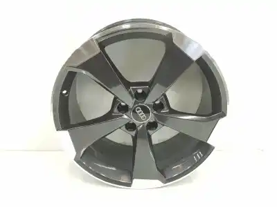Автозапчастина б/у  для AUDI S3 SPORTBACK  Посилання на OEM IAM 8V0601025FB  8.5X19H2