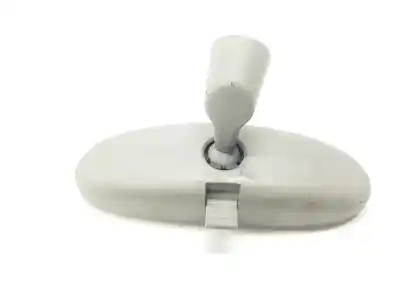 Peça sobressalente para automóvel em segunda mão espelho retrovisor interior por audi a1 (8x) attraction referências oem iam 8j0857511h  8j0857511h