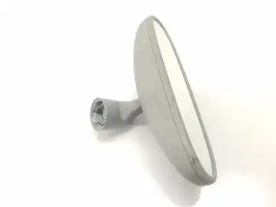 Peça sobressalente para automóvel em segunda mão ESPELHO RETROVISOR INTERIOR por AUDI A1 (8X)  Referências OEM IAM 8J0857511H  8J0857511H