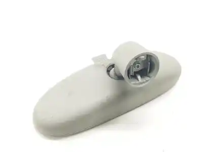 Peça sobressalente para automóvel em segunda mão espelho retrovisor interior por audi a1 (8x) attraction referências oem iam 8j0857511h  8j0857511h