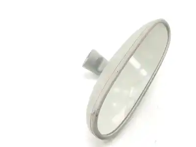 Peça sobressalente para automóvel em segunda mão espelho retrovisor interior por audi a1 (8x) attraction referências oem iam 8j0857511h  8j0857511h