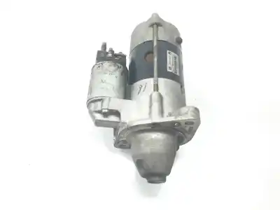 Pezzo di ricambio per auto di seconda mano motorino di avviamento per opel mokka edition ecoflex riferimenti oem iam 55578420  55578420