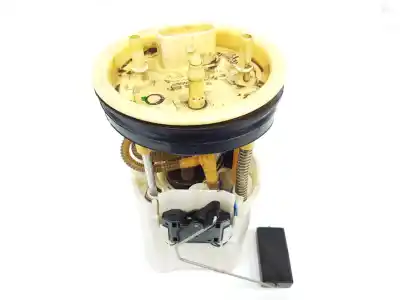 Автозапчасти б/у ТОПЛИВНЫЙ НАСОС за AUDI A1 (8X)  ссылки OEM IAM 6R0919050AH  6R0919050AH