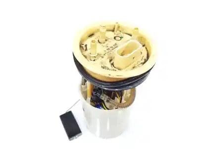 Peça sobressalente para automóvel em segunda mão bomba de combustivel por audi a1 (8x) attraction referências oem iam 6r0919050ah  6r0919050ah