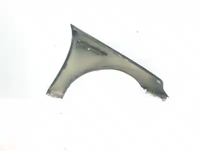 Second-hand car spare part left front fin for kia optima business oem iam references 66311d4000  66311d4000