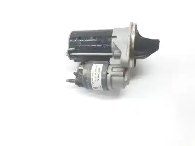 Pezzo di ricambio per auto di seconda mano Motorino Di Avviamento per FORD TOURNEO CONNECT (CHC) 1.5 Trend Riferimenti OEM IAM H1BT11000AD  2169801