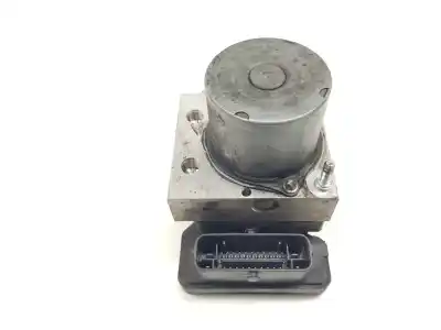 Peça sobressalente para automóvel em segunda mão abs por audi a1 (8x) attraction referências oem iam 6c0907379l  6c0907379l