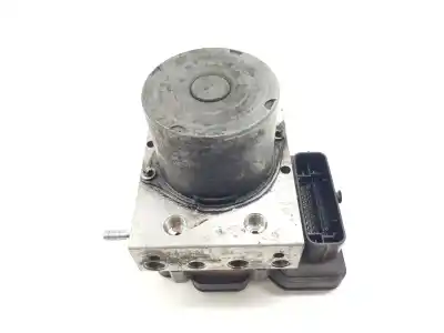 Peça sobressalente para automóvel em segunda mão abs por audi a1 (8x) attraction referências oem iam 6c0907379l  6c0907379l