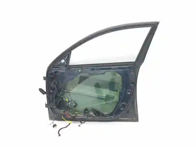 Second-hand car spare part front right door for kia optima business oem iam references 76004d4000  76004d4000