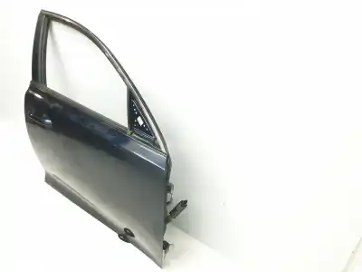 Second-hand car spare part front right door for kia optima business oem iam references 76004d4000  76004d4000