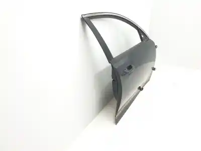 Second-hand car spare part front right door for kia optima business oem iam references 76004d4000  76004d4000