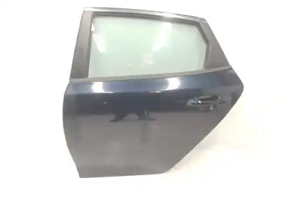 Second-hand car spare part REAR LEFT DOOR for KIA OPTIMA  OEM IAM references 77003D4000  77003D4000