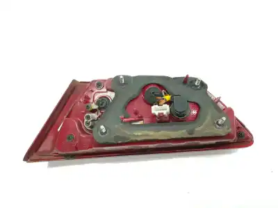 Second-hand car spare part interior left tailgate light for kia optima business oem iam references 92403d4050  92403d4050