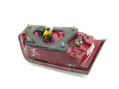 Second-hand car spare part interior left tailgate light for kia optima business oem iam references 92403d4050  92403d4050