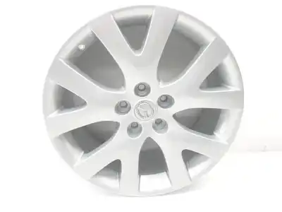 Автозапчастина б/у ШИНА для MAZDA CX7 ER  Посилання на OEM IAM 9965047580  18X712 J 50