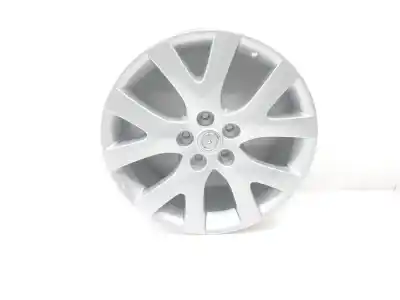 Автозапчастина б/у шина для mazda cx7 er sportive посилання на oem iam 9965047580  9965127580