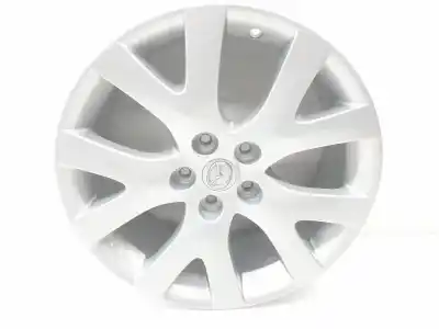 Автозапчасти б/у шина за MAZDA CX7 ER Sportive ссылки OEM IAM 9965047580  18X712 J 50