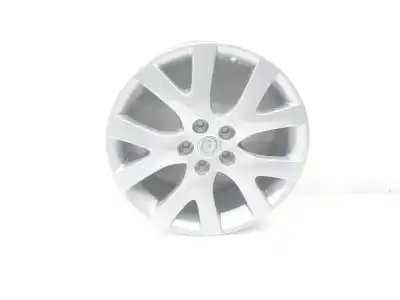 Автозапчастина б/у шина для mazda cx7 er sportive посилання на oem iam 9965047580  18x712 j 50