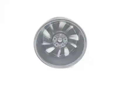 Recambio de automóvil de segunda mano de llanta para suzuki sx4 glx referencias oem iam 4321064rf0  6.5jx17ch