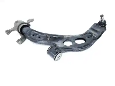 Second-hand car spare part Front Left Lower Suspension Arm for BMW SERIE 2 GRAN TOURER (F46) 218d OEM IAM references 6879843  31126879843