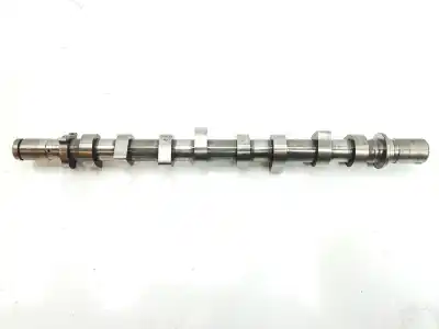 Автозапчасти б/у  за DACIA DOKKER  ссылки OEM IAM 8200978873  8200978873