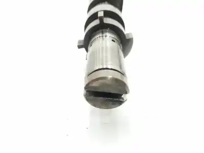 Pezzo di ricambio per auto di seconda mano albero a camme per dacia dokker laureate riferimenti oem iam 8200978873  8200978873