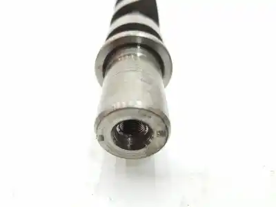 Pezzo di ricambio per auto di seconda mano albero a camme per dacia dokker laureate riferimenti oem iam 8200978873  8200978873